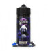 BOKUSA - 100 ML - F*CKING JUICES