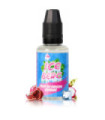 CONCENTRÉ FRUIT DU DRAGON GRENADE 30ML ICEBERG - LIQUIDLAB