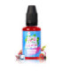 CONCENTRÉ DRAGON ROUGE 30ML ICEBERG - LIQUIDLAB