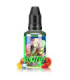 CONCENTRÉ ELFES 30ML WARZ - LIQUIDLAB