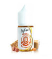 CONCENTRÉ BIG KAWA NOISETTE 30ML - LIQUIDLAB