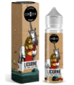 LICORNE - 50 ML - ÉDITION ASTRALE - CURIEUX