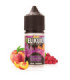 CONCENTRÉ PURPLE FUSION 30ML ELIKUID - LIQUIDLAB