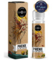 PHOENIX - 50 ML - ÉDITION ASTRALE - CURIEUX