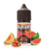 CONCENTRÉ RED FUSION 30ML ELIKUID - LIQUIDLAB