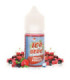 CONCENTRÉ FRUITS ROUGES 30ML ICEBERG - LIQUIDLAB