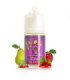 CONCENTRÉ WITCH BLOOD 30ML - LIQUIDLAB