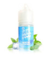 CONCENTRÉ MENTHE GLACIALE 30ML ICEBERG - LIQUIDLAB