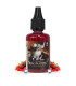 Concentré Ragnarok Sweet Edition 30ml A&amp;L - DIY Ultimate