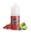 CONCENTRÉ SLAYER BLOOD 30ML - LIQUIDLAB