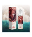 PALISSANDRE - 50 ML - CANOPÉE - CURIEUX