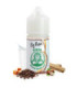 CONCENTRÉ BIG KAWA 30ML - LIQUIDLAB