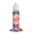 BAKO 50ML BANK!Z - E-TASTY