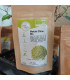 Matcha Bio Chine 200g Vert-Tiges