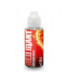 RED GIANT - 100 ML - NEOSWEET - VDLV