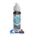 BISTO 50ML BANK!Z - E-TASTY