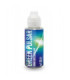 GREEN PULSAR - 100 ML - NEOSWEET - VDLV