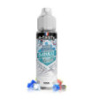 BISTO EXTRA FRAIS 50ML BANK!Z - E-TASTY