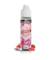 FREHO 50 ML BANK!Z - E-TASTY