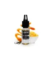 PROJET LENNY 50/50- VAPE OR DIY 10 ML
