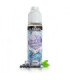 KALIO 50 ML BANK!Z - E-TASTY