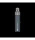VIBE SE 2 - VAPORESSO