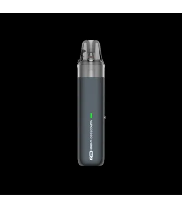 VIBE SE 2 - VAPORESSO