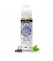 KALIO EXTRA FRAIS 50 ML BANK!Z - E-TASTY