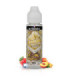 PEIKO 50ML BANK!Z - E-TASTY
