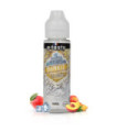 PEIKO EXTRA FRAIS 50ML BANK!Z - E-TASTY