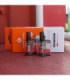 CARTOUCHE SOUL BOOST VERSION - GEEKVAPE