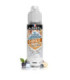 SERKO EXTRA FRAIS 50ML BANK!Z - E-TASTY