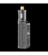 BOX COOLFIRE Z80 - INNOKIN