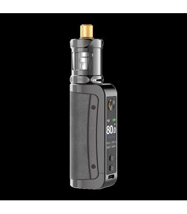 BOX COOLFIRE Z80 - INNOKIN