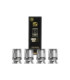 RÉSISTANCES BDC COIL V2 - BD VAPE