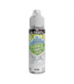 SIKO EXTRA FRAIS 50 ML BANK!Z - E-TASTY
