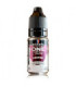 UNITED - ONE ESSENTIEL - E-TASTY - SDN 10 ML