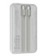 POWERBANK MINI 10000 MAH 22