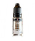 VIRGINIA - ONE ESSENTIEL - E-TASTY - SDN 10 ML