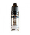 VIRGINIA - ONE ESSENTIEL - E-TASTY - SDN 10 ML