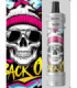 E-CHICHA MAGNUM 3800 MAH - ASPIRE