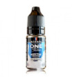 MENTHE FRAICHE - ONE ESSENTIEL - E-TASTY - SDN 10 ML
