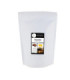 Café Amaretto en grains 90 g – 100 % Arabica | Vert-Tiges