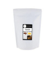 CAFÉ EN GRAINS AMARETTO LIQUEUR D'AMANDE - 100 % ARABICA - 90 G