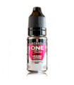 FRAISE SAUVAGE - ONE ESSENTIEL - E-TASTY - SDN 10 ML
