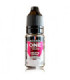 FRUITS ROUGES - ONE ESSENTIEL - E-TASTY - SDN 10 ML
