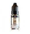 POP CORN - ONE ESSENTIEL - E-TASTY - SDN 10 ML