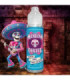 E-liquide Limonade Cerise Dragon 50 ml - Mexican Cartel