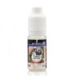 RUBIS D'AMOUR - LA CUEILLETTE DE LOUISE - E-TASTY - SDN 10 ML