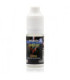 JAPURA - AMAZONE - E-TASTY - SDN 10 ML